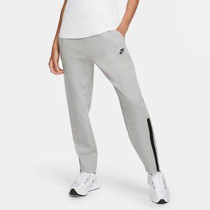 womens tall nike sweatpants